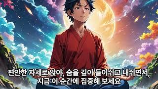 백양암tv ai 온라인법당