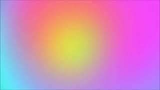 Chromatose- Chromatic Relaxation