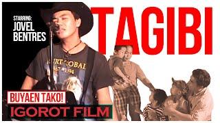 TAGIBI PART 1 Christian Kankana ey Movie (Officia Pan-Abatan Records TV) Igorot Movie