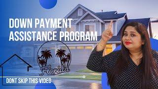 Down Payment Assistance Programs in Florida for Multifamily Investing | Exploring Fannie Mae