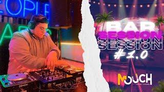 Bar Session #1.0 Dj Nico Bollea - Mouch (Myke Towers, Maria Becerra, Quevedo, bad bunny)