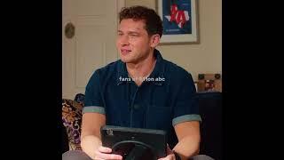 THIS SCENE#buddie #911onabc