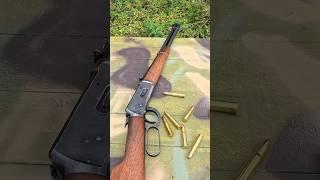 Winchester 1894 .30 WCF