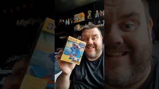 Disney Stitch Live-Action Movie Time Collectible Figures Unboxing