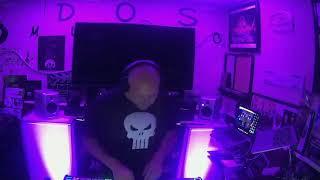 Freesatyle Mix     Follow, Watch &  Listen uninterrupted LIVE  on twitch/ Tiktok / YouTube @djdos…