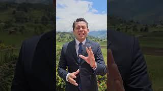 CUSTODIA COMPARTIDA