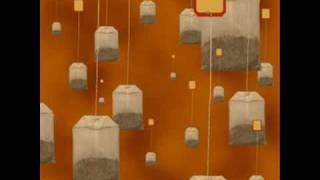 Slackbaba - Drink More Tea