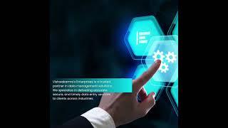 Data Entry  Success with Vishwakarma Enterprises #dataentry #dataentryjobs #datascience #indore