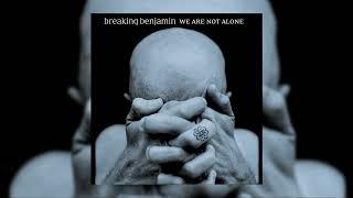 Breaking Benjamin - Simple Design