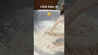 please like and subscribe my channel for more delicious,easy to make recipes 