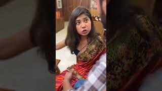 apne pati ko de Rahi thi dhoka #trending #trendingshorts #viral #viralshort #ytshorts #yt #shorts