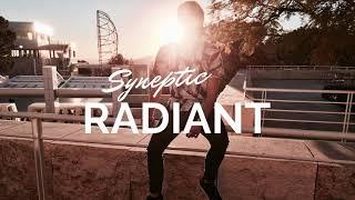 Syneptic - Radiant