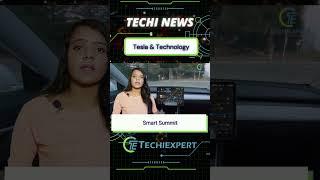 Tesla Technology