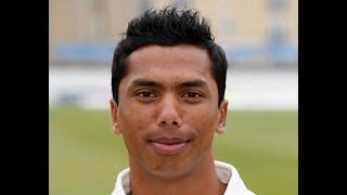 98 Not Out exclusive: JAHID AHMED - The former Essex player talks racism, bullying and intimidation.