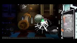 Practicando reset(Thomas2k18)