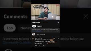Ashutosh Pandey | Synergy IAS