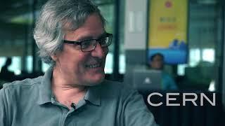 Black Mirror vs CERN: The positive side of science