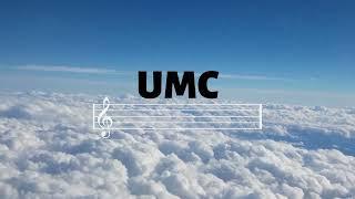 Motivational Music For Creativity - DREAMS - Ultimate Music Channel