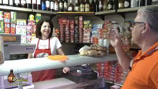 Radici a Chiaravalle