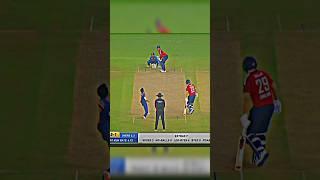 yuzvendra Chahal attitude