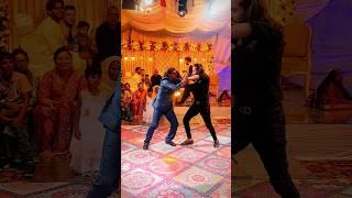 Masti Masti public demand #dance #masti #yaar #danceform #short #viral