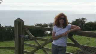 Travel Beautiful Ireland The Gobbins Path