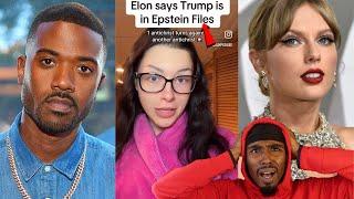 The MOST SCARIEST Videos In The WORLD BLOCKED From NEWS CHANNELS ! | REACTION