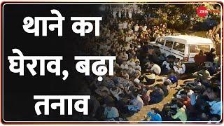 Madhya Pradesh : खंडवा में माहौल किसने बिगाड़ा? | Khandwa | Hindi News | MP Police
