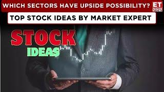 Finding High Growth & Value Stocks For You | Nagaraj Shetti's Top Stocks In Market Fatafat | ET Now