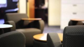 Kimley-Horn Customer Testimonial for Thrifty Office Furniture