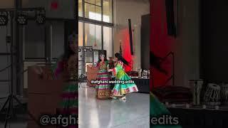 Mast Afghan Wedding Dance | Non-Stop Beats & Pure Joy #AfghanDanceVibes #MastWeddingNight