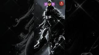 Bholenath status video ️ kailashpati ️#shortvideo #shorts #short #kailashpati