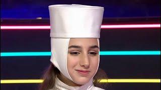 junior eurovision 2022 was an absolute mess (best moments / parody)