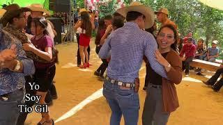 Bueno señores lo prometido es deuda aquí está la. Verito bailando con el chico sexy el mejor video