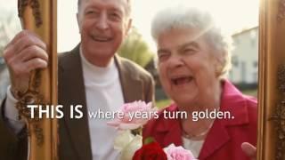 This Is Home Music  Welcome Home Coldwell Banker Real Estate TV Ad 2016