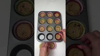 secret to a perfect cookie  #bakedgoods #thebakefeed #dessertideas #grilltime #dessertrecipes