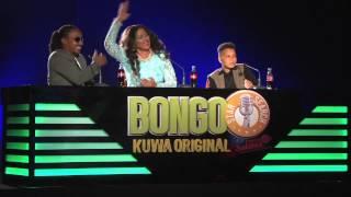 Kayumba Juma BSS2015 - Ada Episode 8 Full Peformance