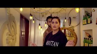 Daru Pee Ke | Deep Basra Ft.Prabh Grewal | Teaser | Jatt Rakaat | New Punjabi Song 2019