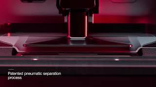 Introducing Origin One Technology | Stratasys