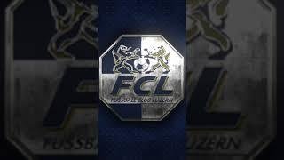 FCL 