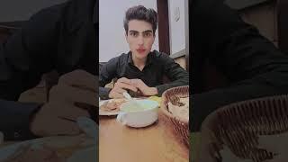 at restaurant#shorts #youtube #tiktok #su #restaurant