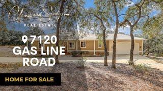 7120 Gas Line Road | Jacksonville Real Estate Agents