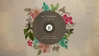 Ali Termos - Abadi