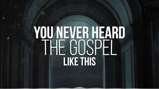 Like This - DJ Nicholas x Chris Black (Official Lyric Video)