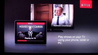 Chromecast - How to Use with an iPad​​​ | H2TechVideos​​​