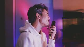 Beautiful - Bazzi ( Julian Jacob cover )