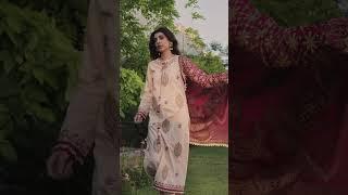 Aira Collection By Asim Jofa | Eid Edit | Shop Now | Ready To Deliver