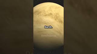Is life possible on Mars and Venus? #Mars #Venus #Life #Revoscience