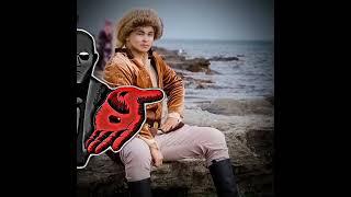Нұрченл или Алик кз  