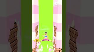 funny game 
